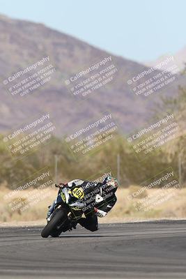 media/Nov-02-2025-CVMA (Sun) [[337aff29ab]]/Race 11-Amateur Supersport Open/